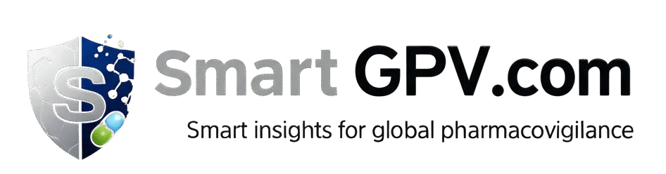 smartGPV.com